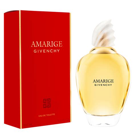 amarige givenchy parfumo|where to buy amarige perfume.